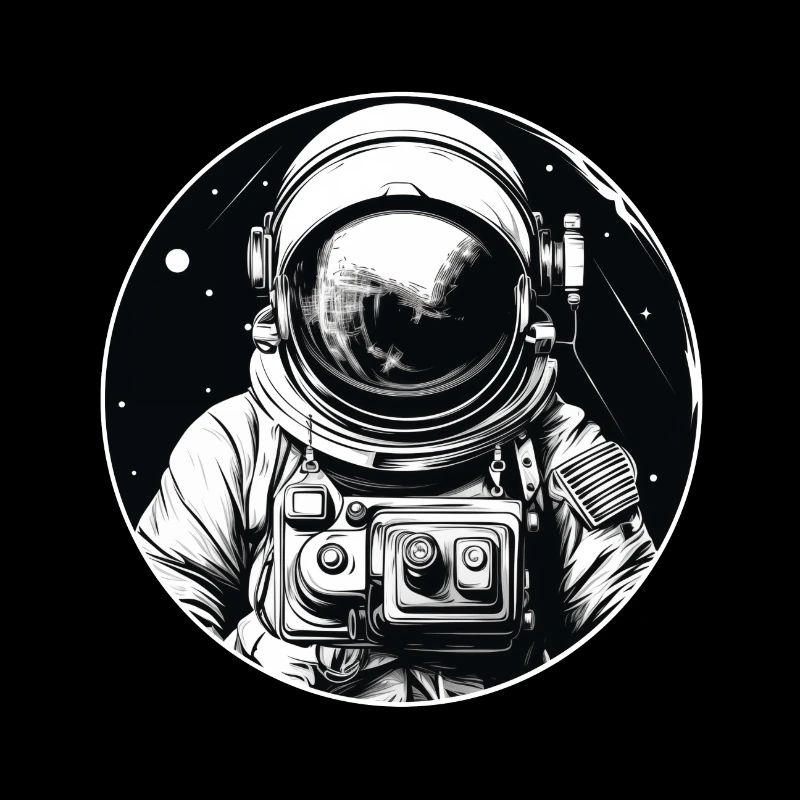 Astronaut