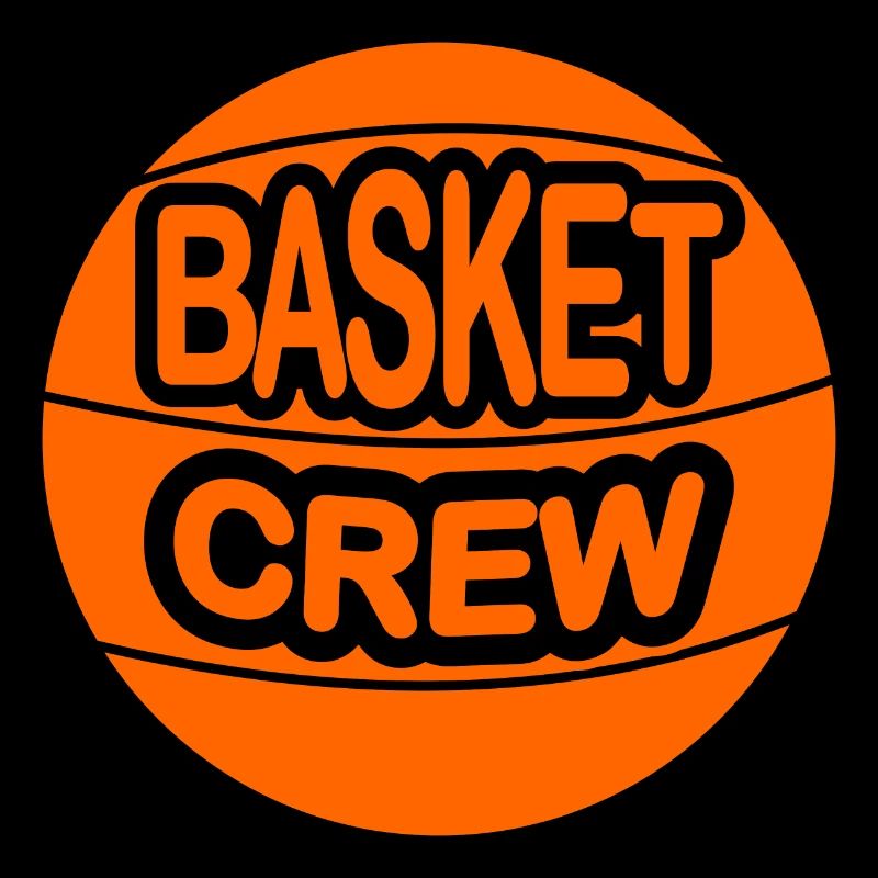 BASKET CREW