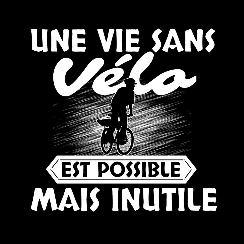 Vélo