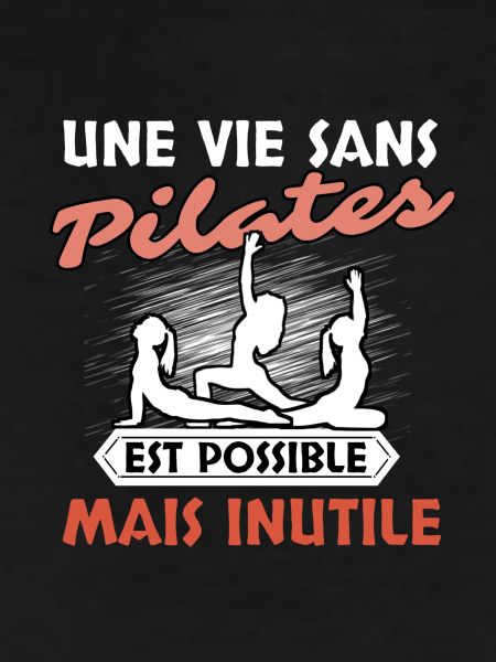 Pilates