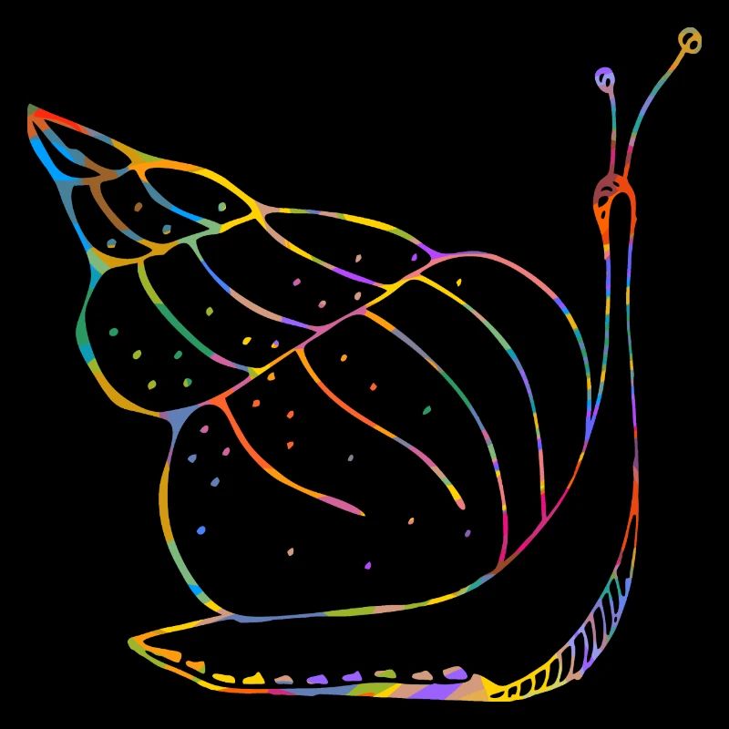 Escargot