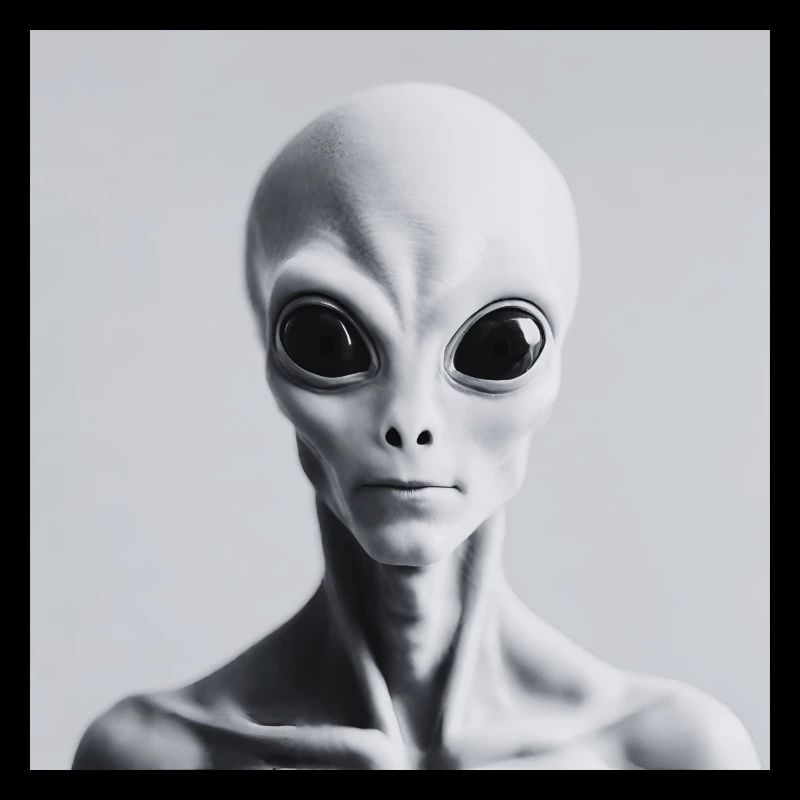 Espace d’astronomie