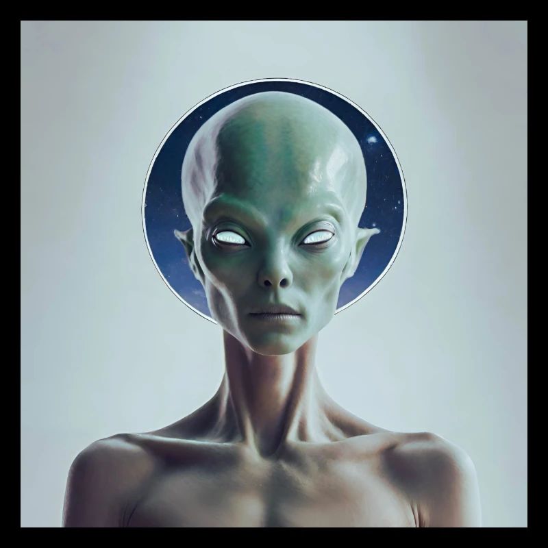 Astronomie Astrophysik