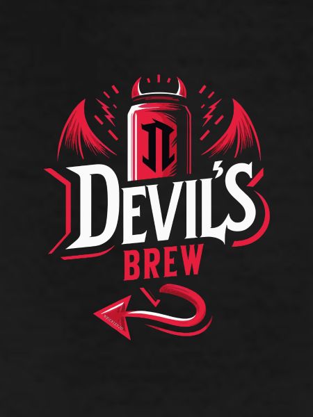 Devils Brew