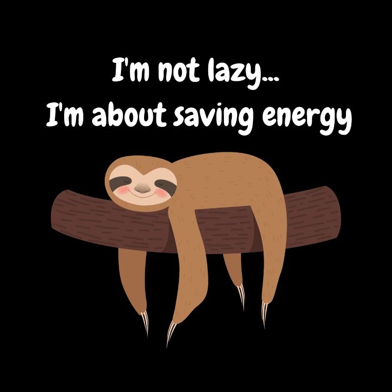 Bradypus