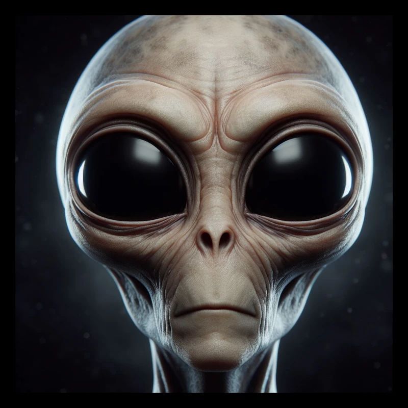 Astronomy Physics Astrophysics