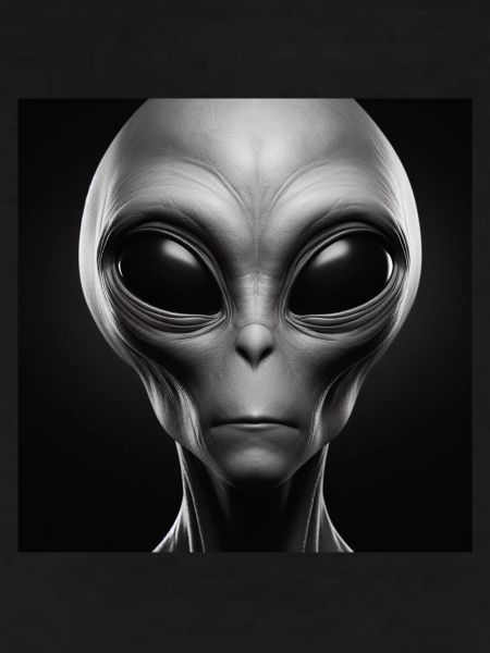 Astronomy Physics Astrophysics
