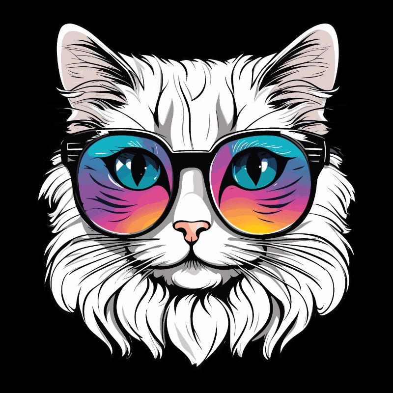 Katze