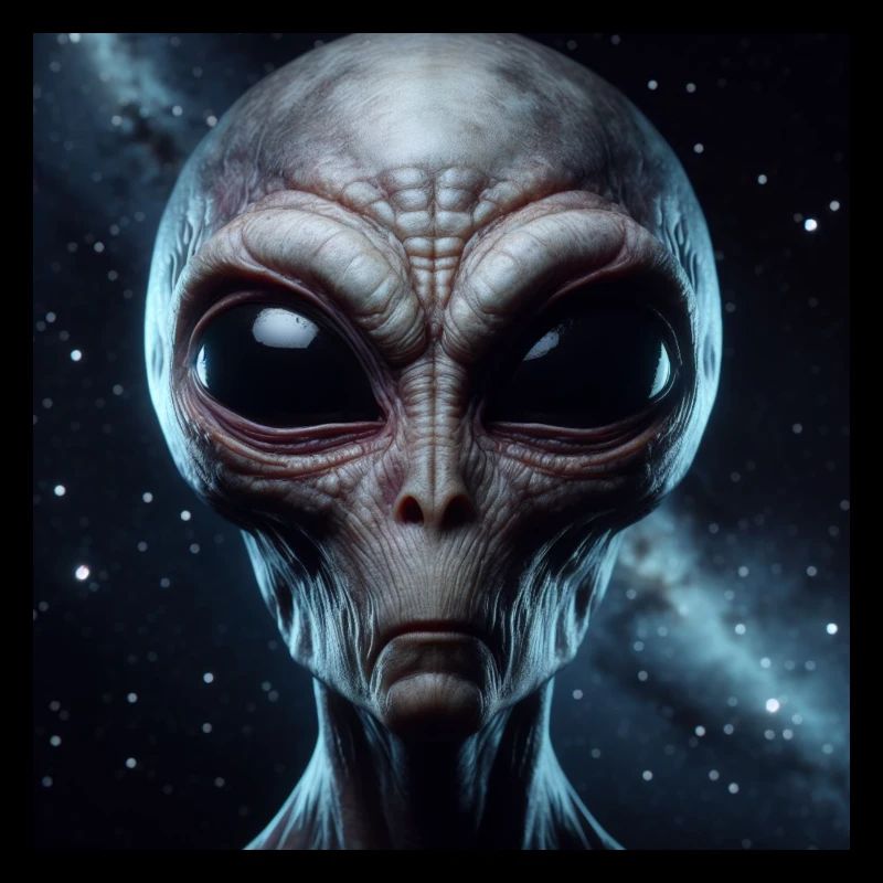 Astronomy