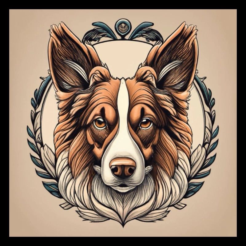 b1b69021 d886 480b 84f5 5022fe99590d