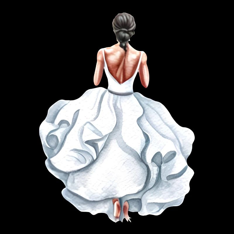 Bride, Wedding, Groom, Marriage, Bachelorette Party