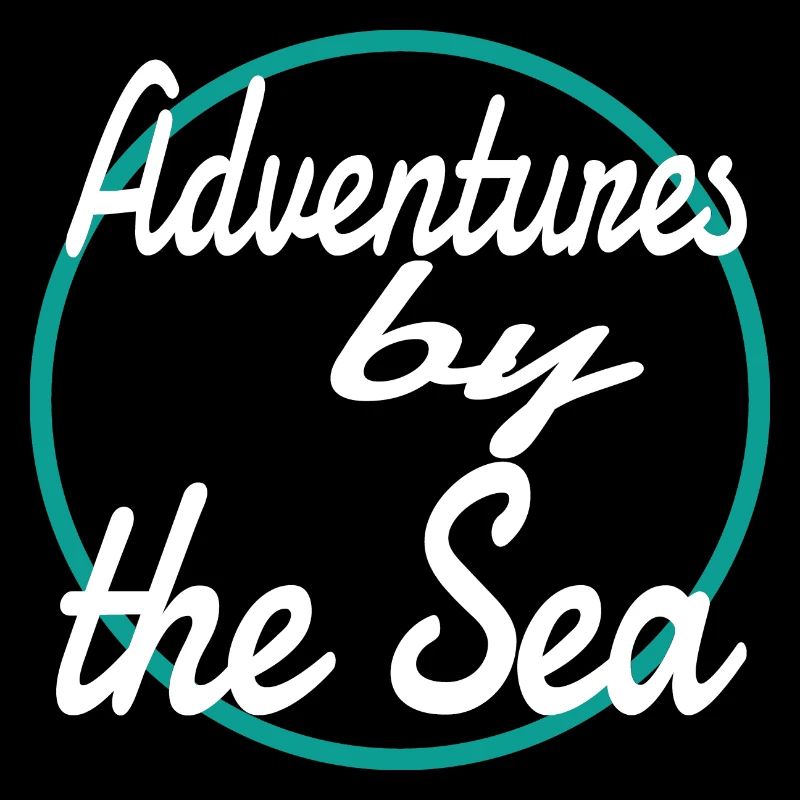 Frissons d’été Déclaration Expédition Vacances Oser