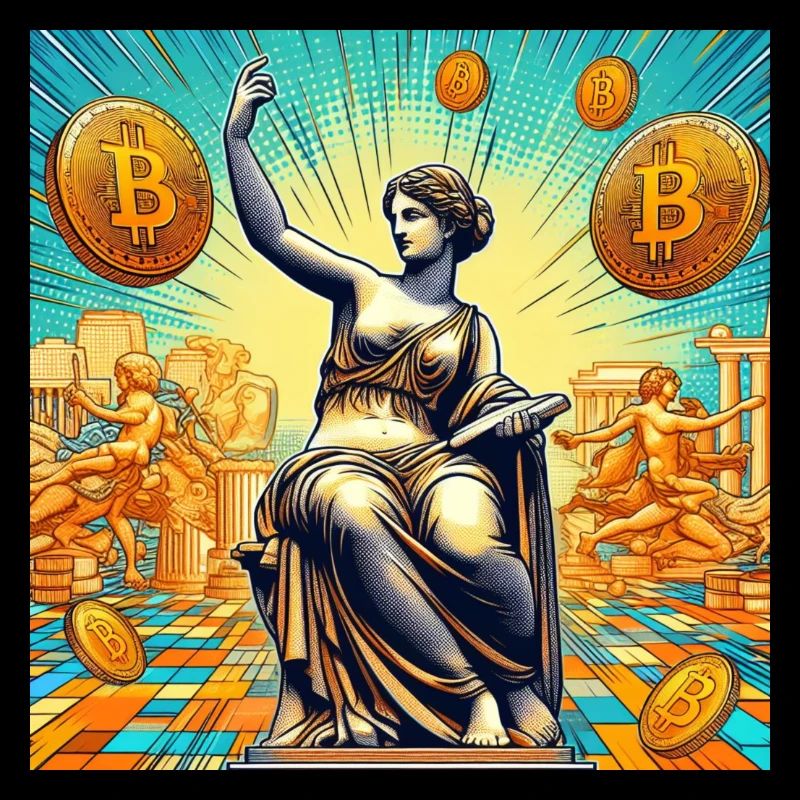 292e2d59 2266 4720 8b20 cfbfedd670a3