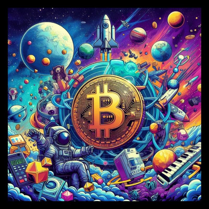 82fab049 0ca0 47bd af93 27d863337576