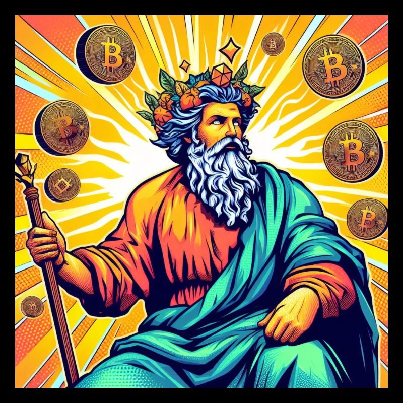 6da92631 7a31 4988 980a 4cfbc512f344