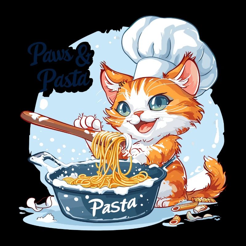 Paws and Pasta Paws and Pasta Animal Sayings