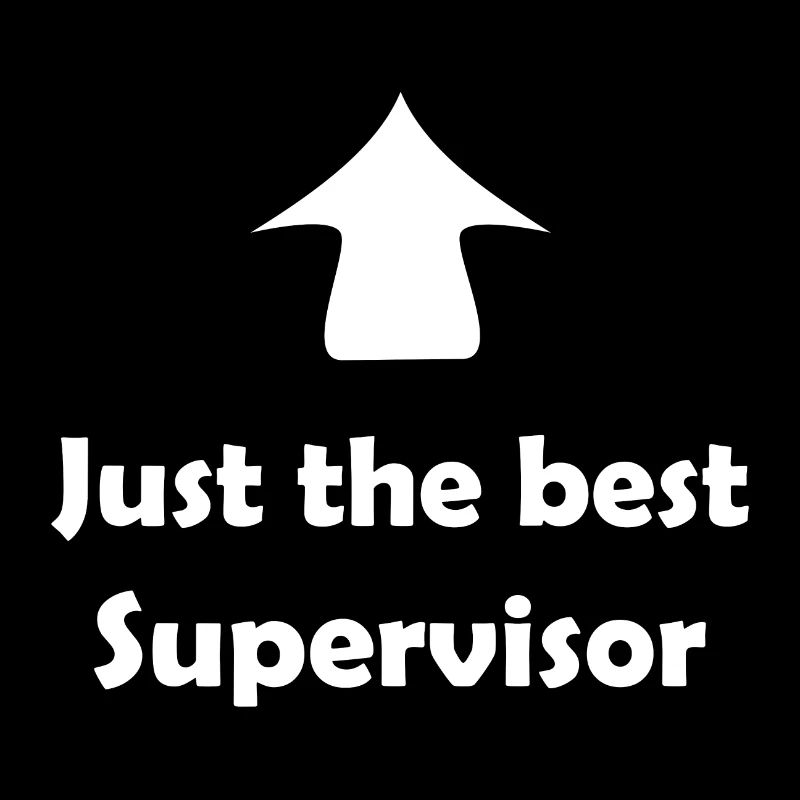 Best and Supervisor