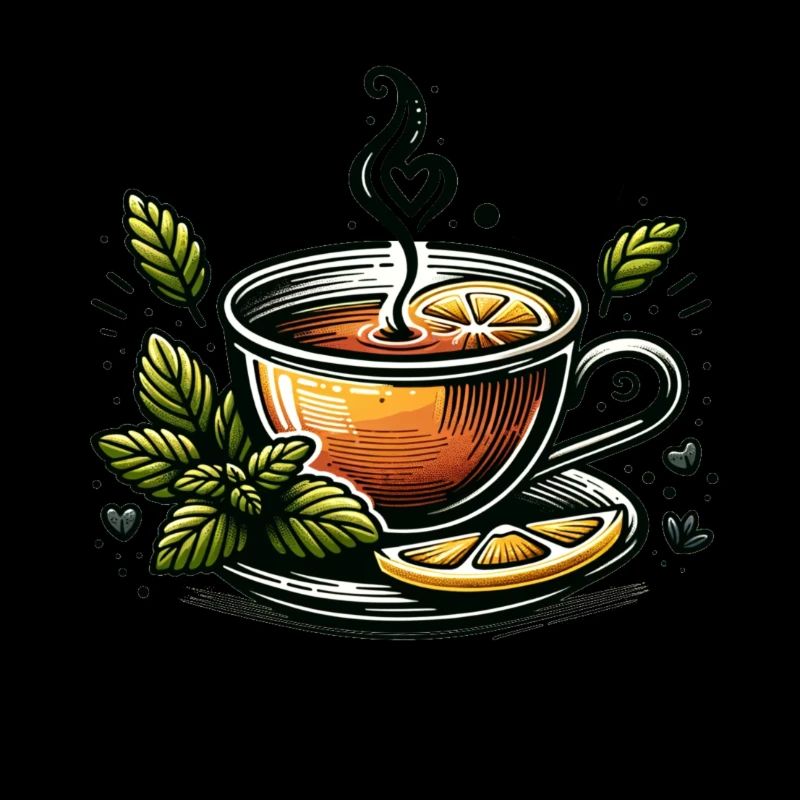 Tea