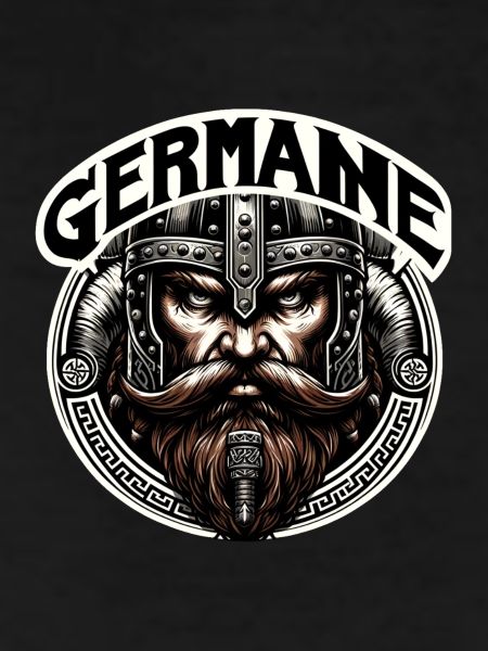 Germane