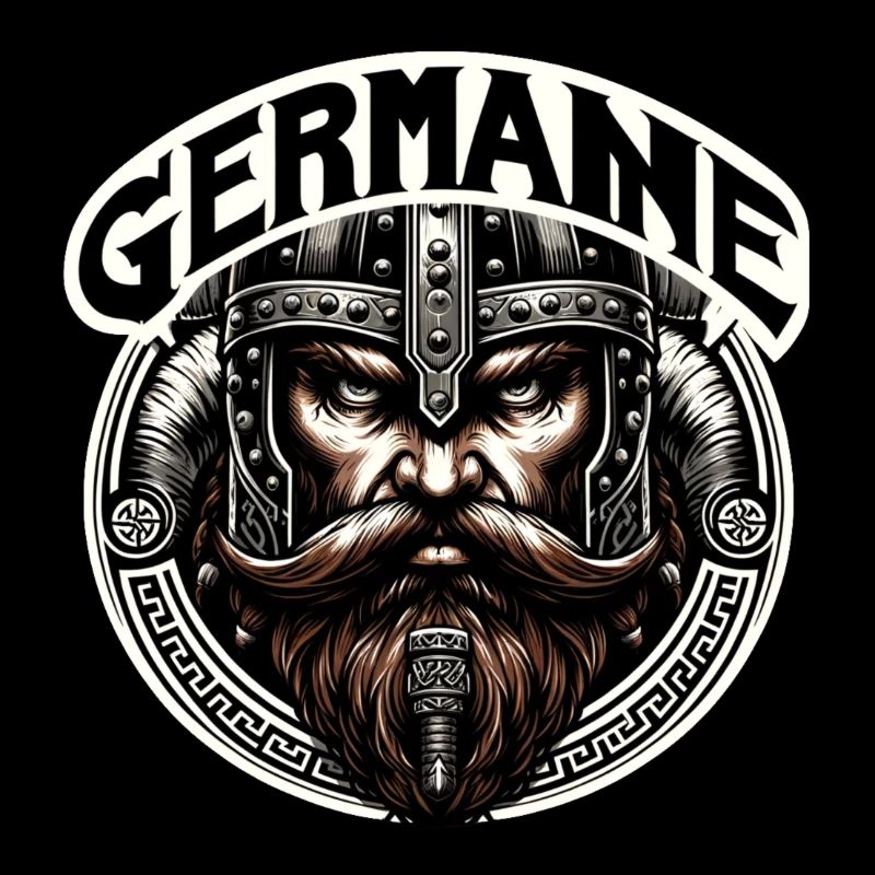 Germane