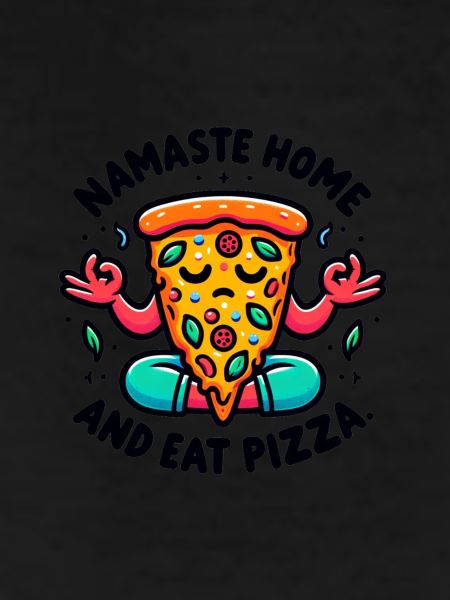 Namaste Home