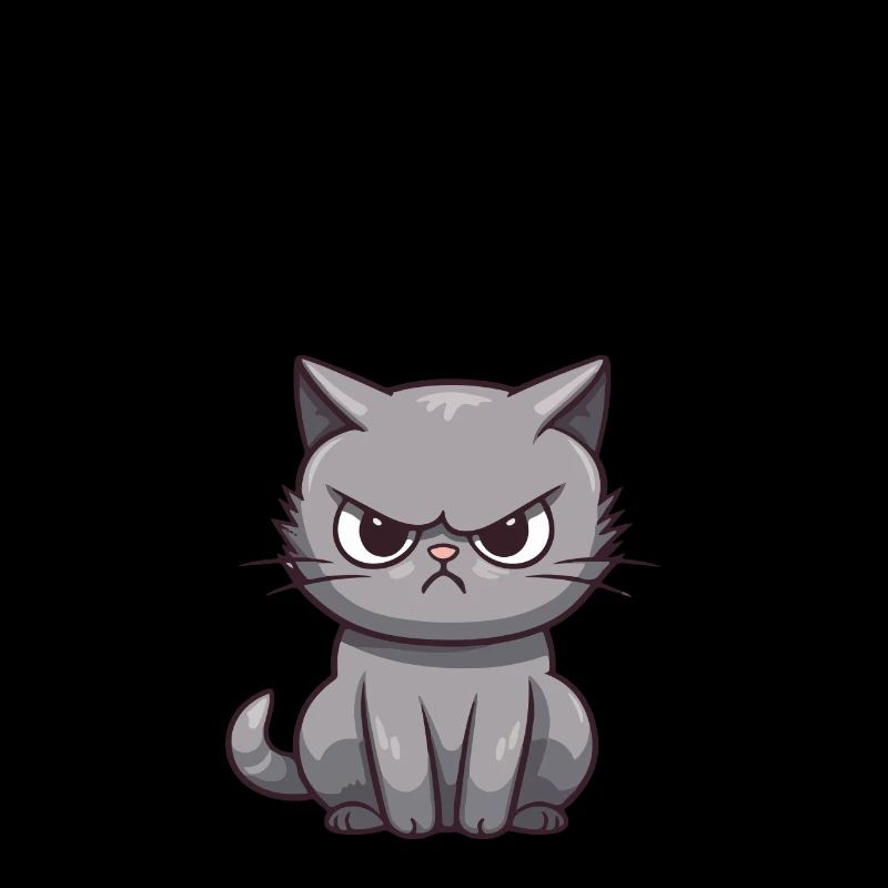 Either I get up early or I wake up nice