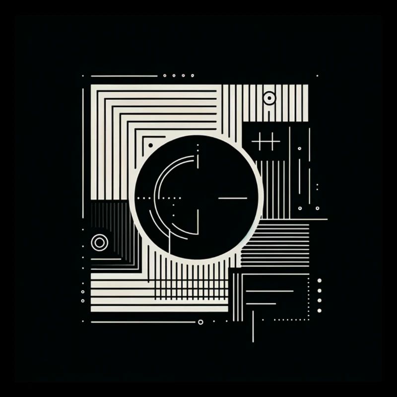 Architectural Fusion