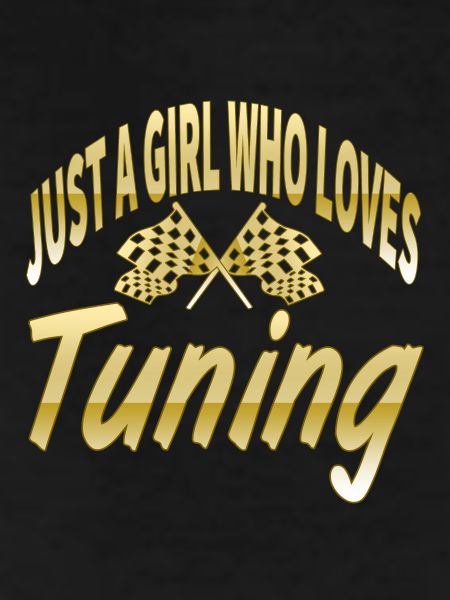 Tuning
