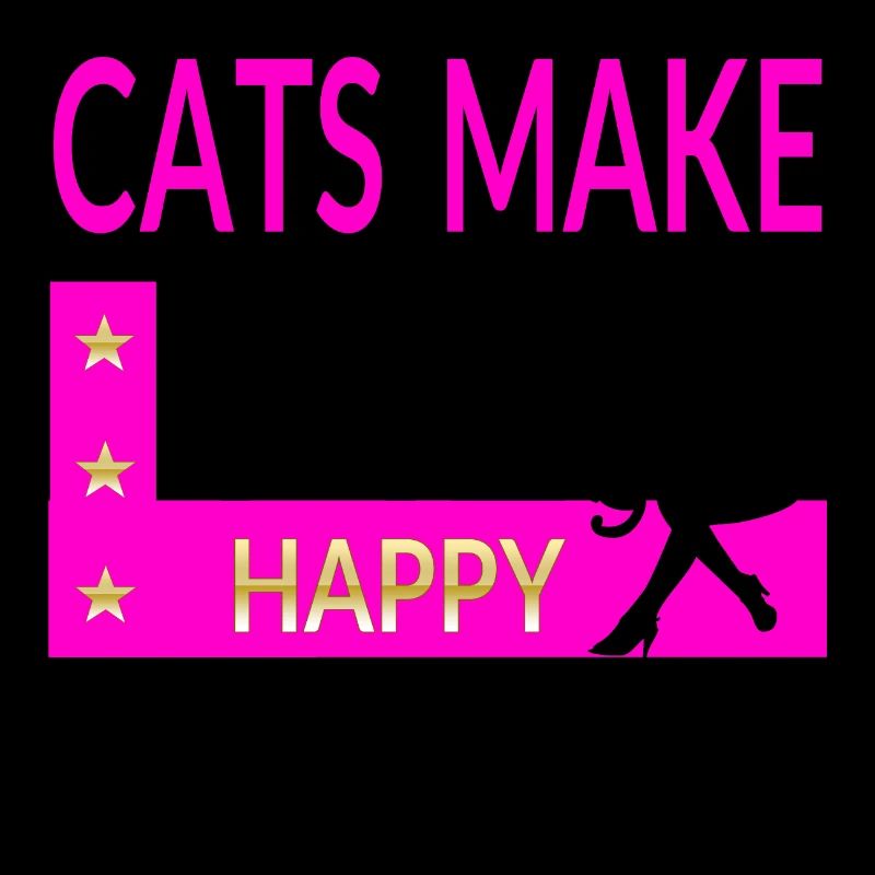 Katze