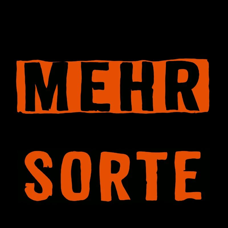 Mehr ich