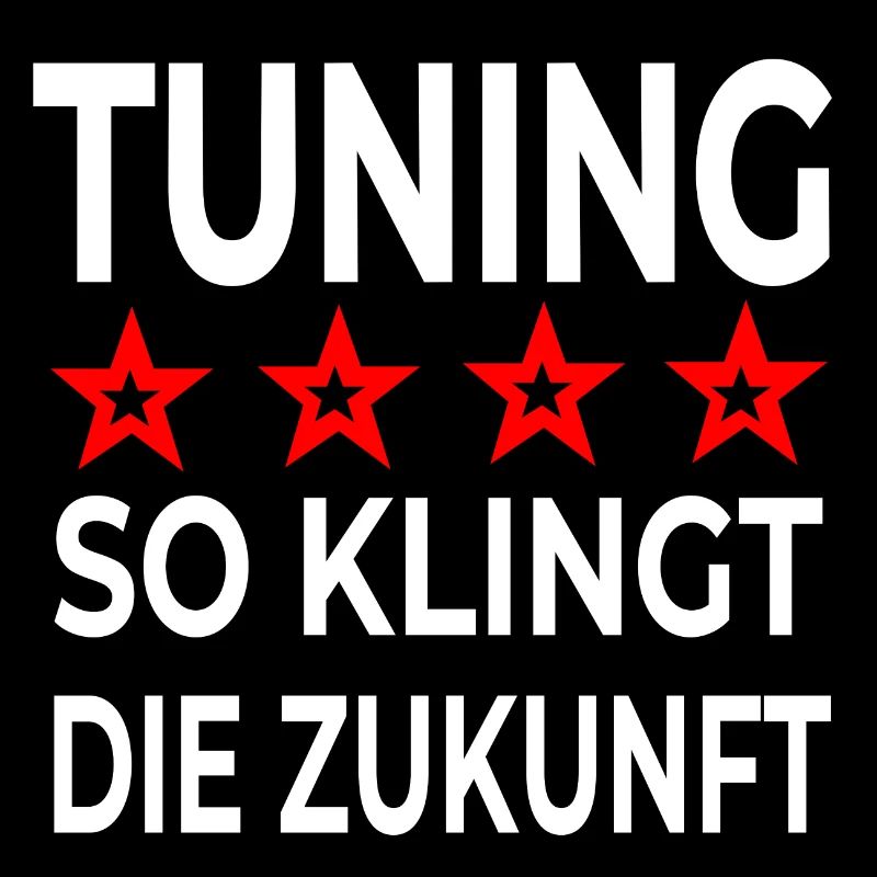 Tuning