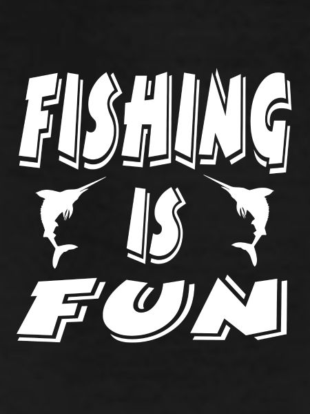 Angling