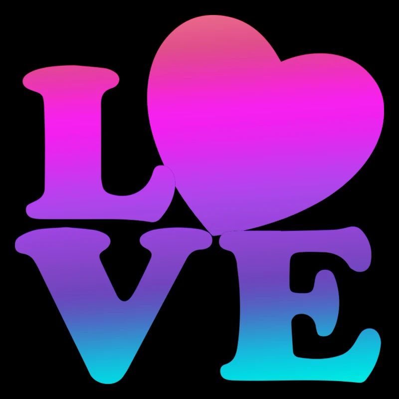 Aimez-moi la Saint-Valentin Joyeux Valentin Saint-Valentin