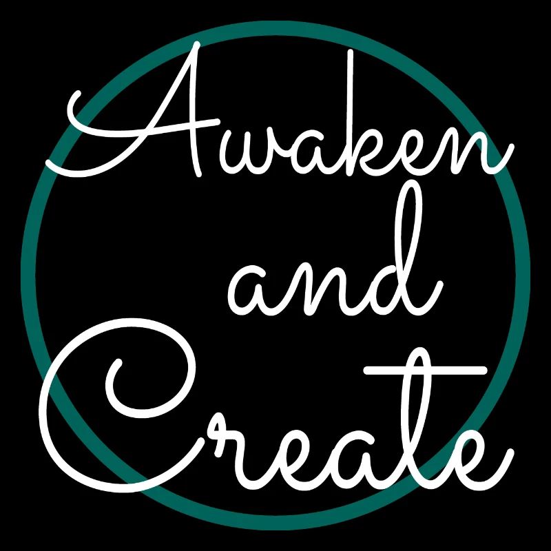 Réalisation de soi cadeau d’anniversaire idée blagues