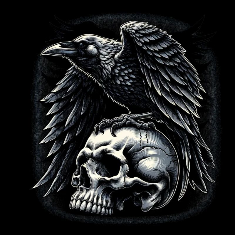 Gardien des âmes perdues