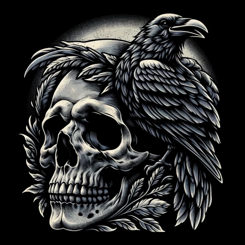 Wächter der Mitternacht