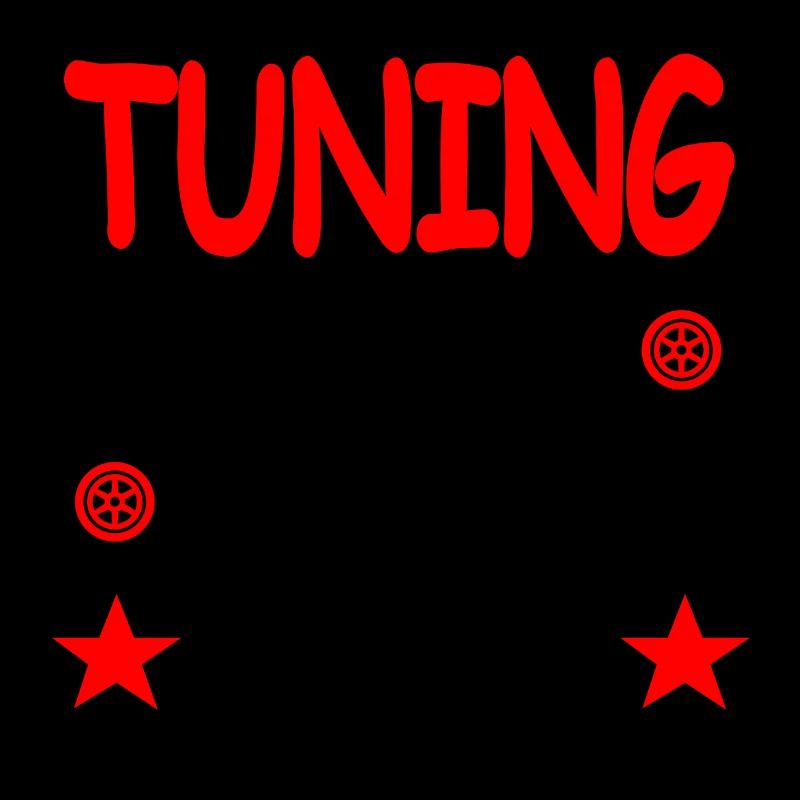 Tuning
