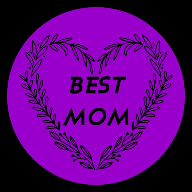 Best Mom