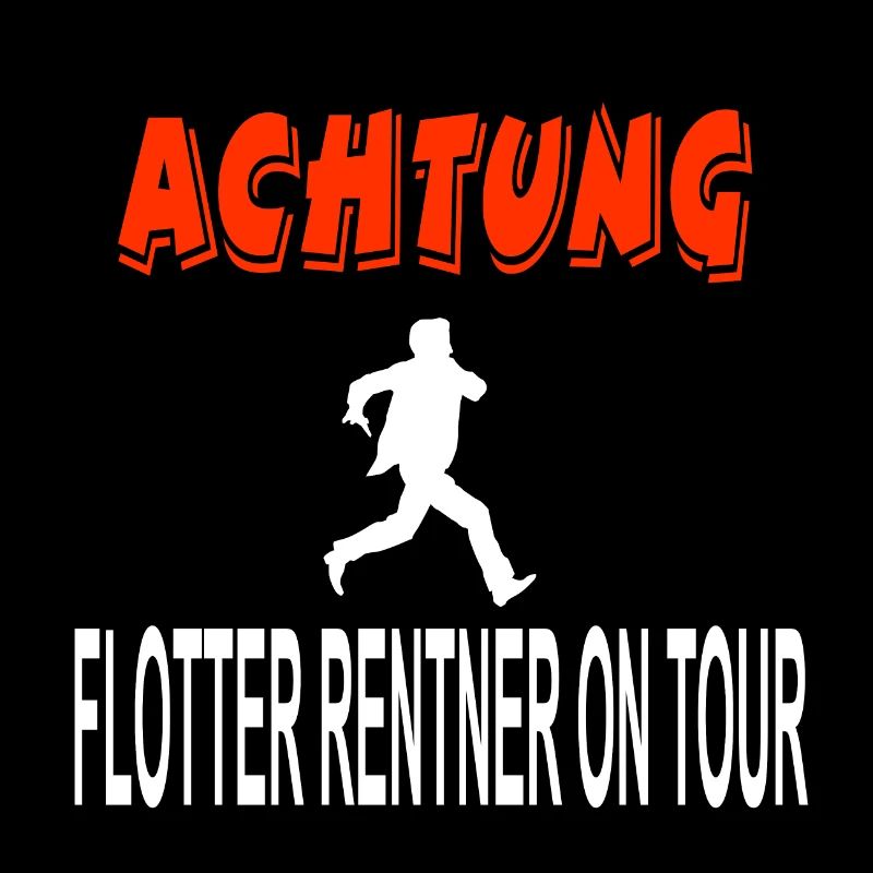 Rentner