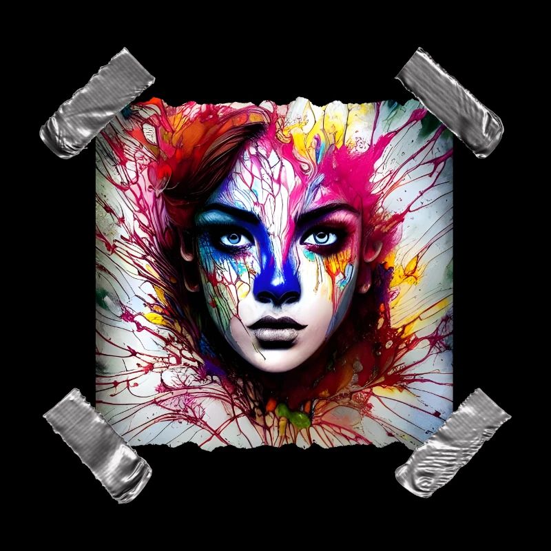 Héros de l’éclaboussure