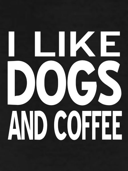 Canine