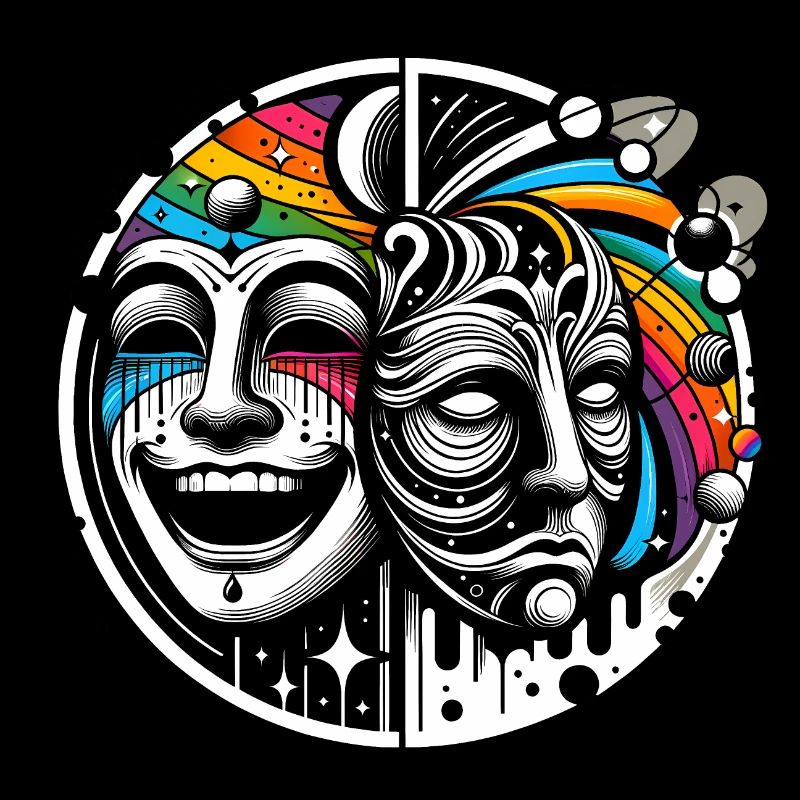 Die Maske 14_80