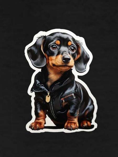 Dachshund