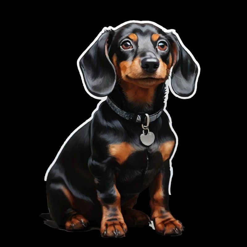 Dachshund