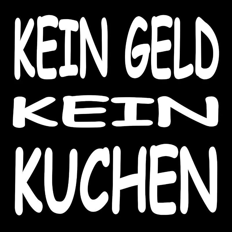 Kuchen