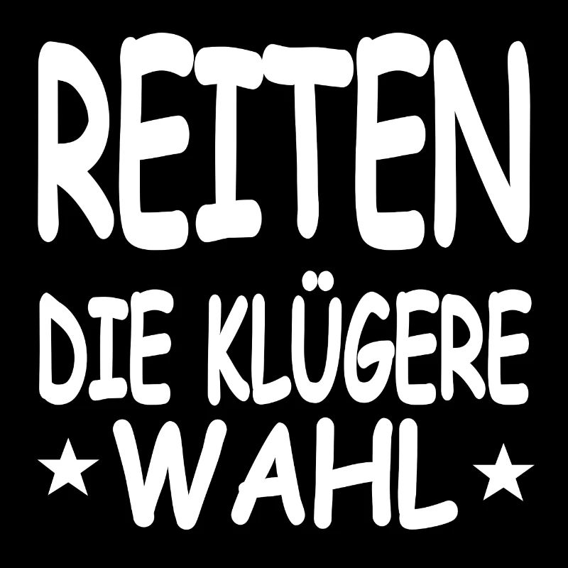 Chevaucher