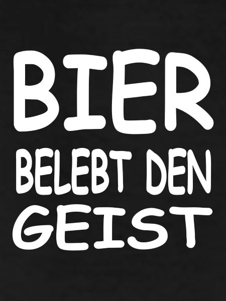 Bière
