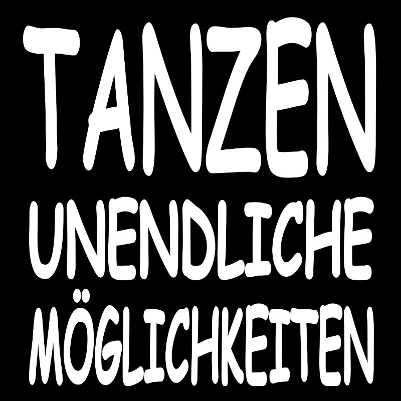 Tanzen