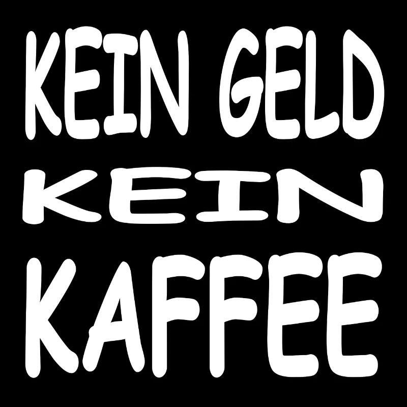Kaffee
