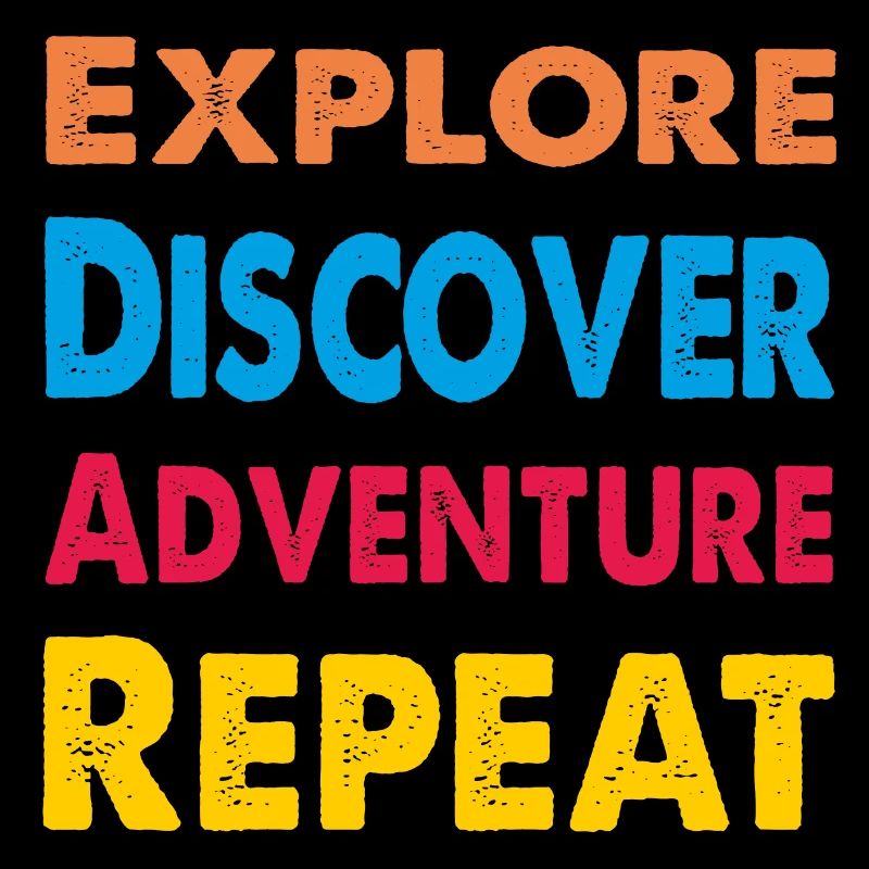 ErSa Solutions: Erkunden, Entdecken, Abenteuer